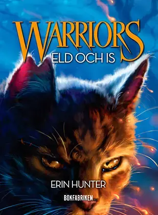 Eld och is - Bara denna vecka