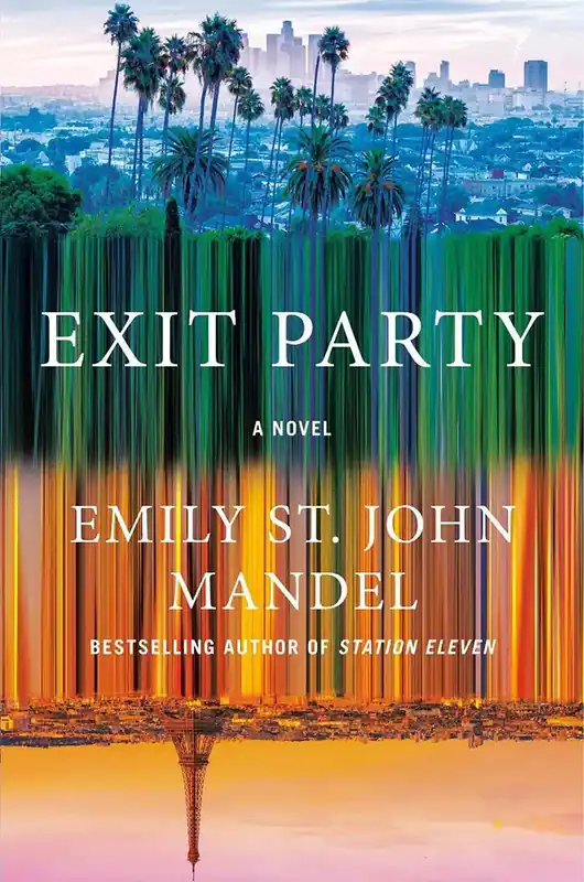 Exit Party - Deal