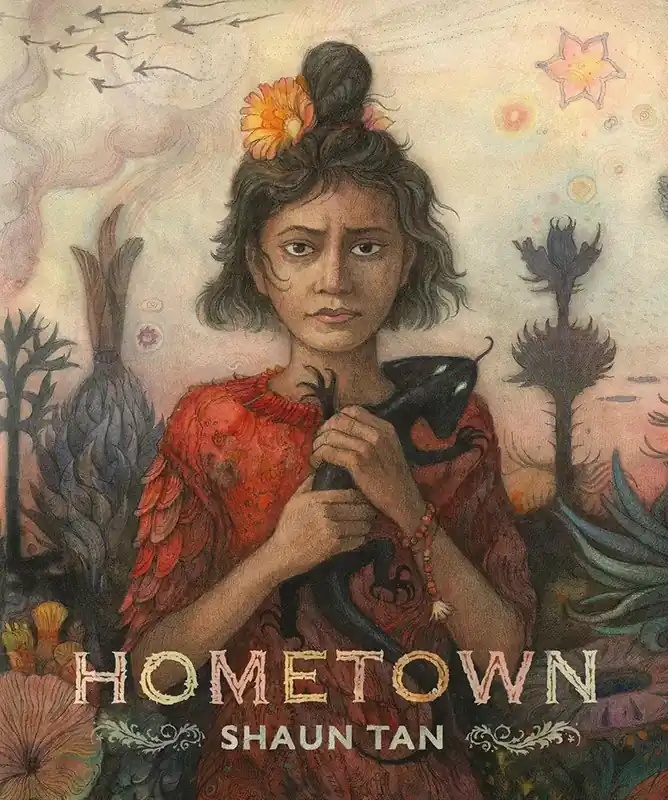 Hometown | Fynd