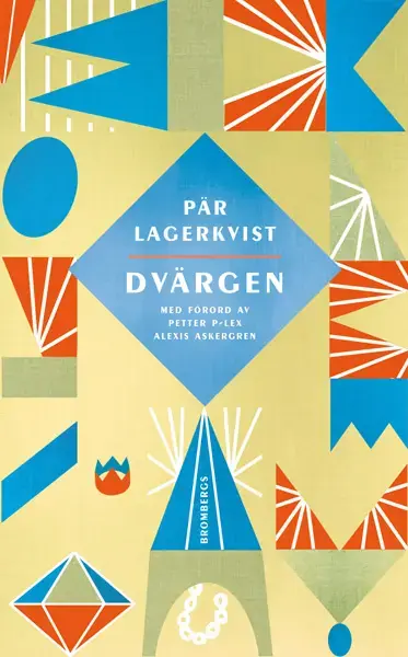 Dvärgen | Dagens deal