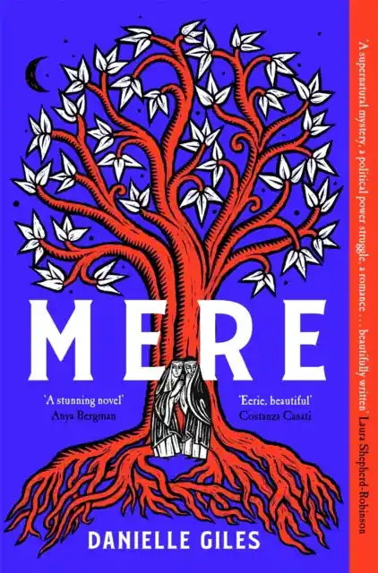 Mere - Rabatter