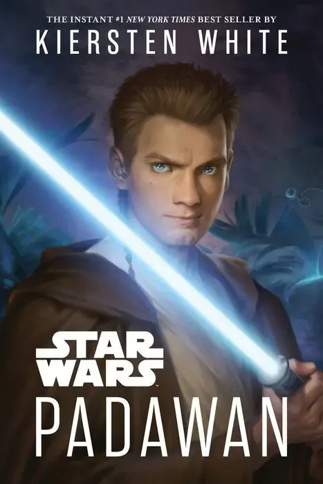 Toppkvalitet | Padawan