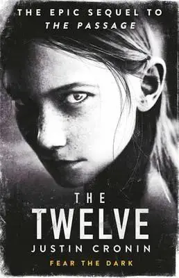 Finns nu - The Twelve