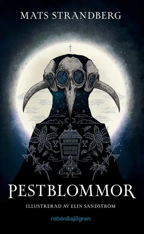 Pestblommor - Skynda dig