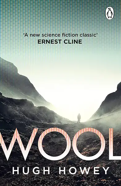 Kanonerbjudande | Wool