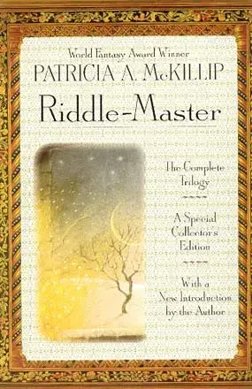 Riddle-Master | Professionell kvalitet