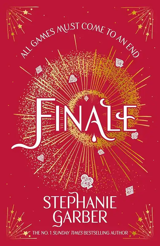 Köp nu | Finale