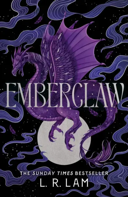 Emberclaw - Topprodukt