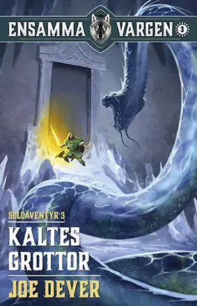 Kaltes Grottor | Skaffa nu
