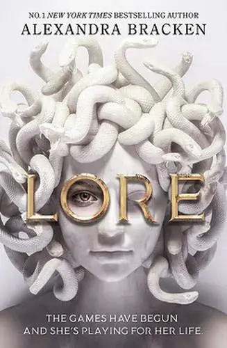 Lore - Köp nu