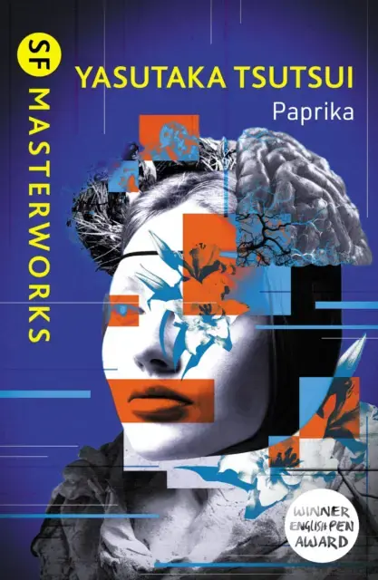 Kundfavorit - Paprika