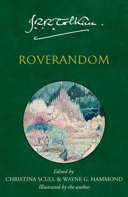 Prisnedsättning | Roverandom