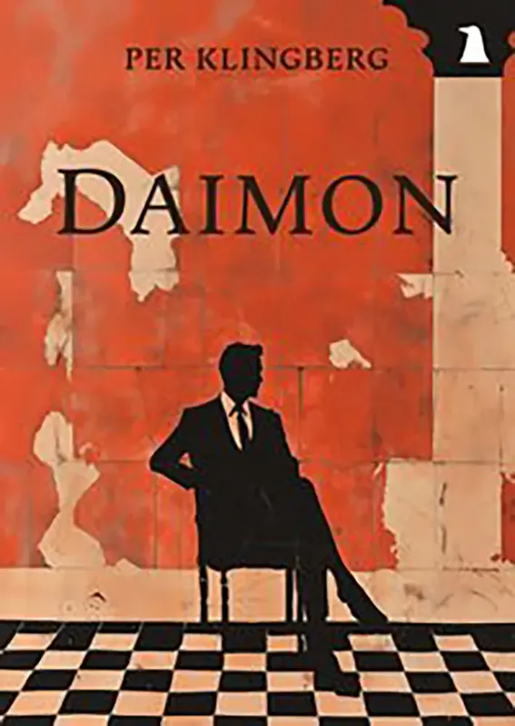 Premium | Daimon