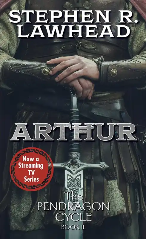 Arthur | Bara denna vecka