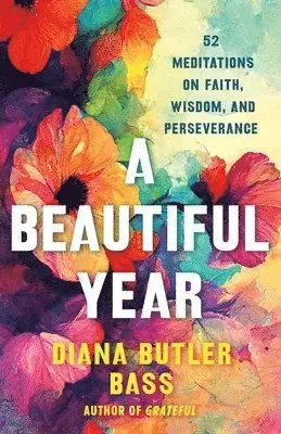 A Beautiful Year | Handla nu