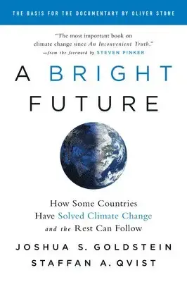 Finns nu | A Bright Future