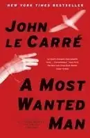A Most Wanted Man | Handla nu