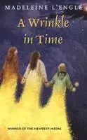 Bästa pris - A Wrinkle in Time