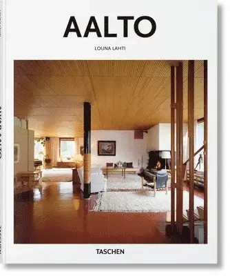 Utförsäljning - Aalto