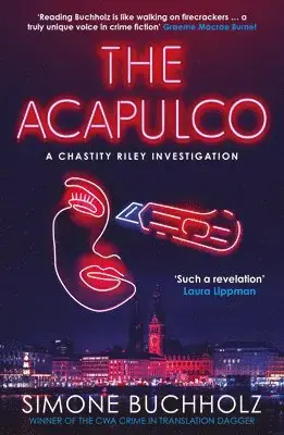 Acapulco - Superpris