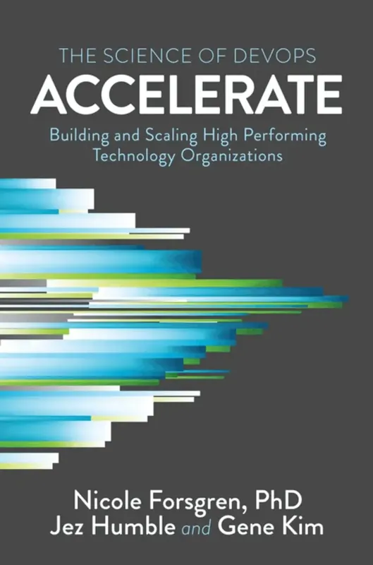 Handla säkert | Accelerate