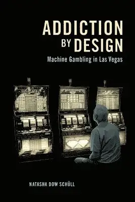 Fynd | Addiction by Design