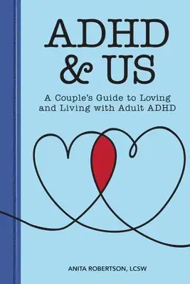 ADHD & Us | Bästa pris