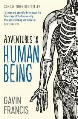 Adventures in Human Being - Topprodukt