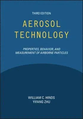 Aerosol Technology | Mycket populär