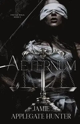 Deal - Aeternum