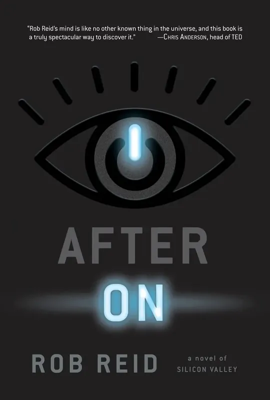 After On | Slutrea