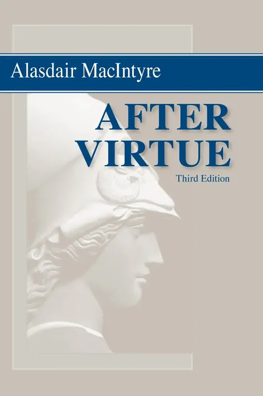 After Virtue - Snart slut