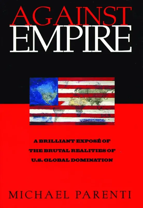 Bra pris | Against Empire