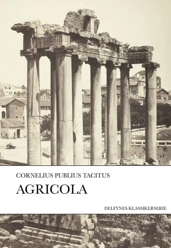Agricola | Outlet