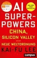 AI-Superpowers - Topprodukt