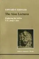 Finns i lager | Aion Lectures