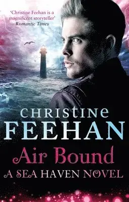Air Bound | Kampanj