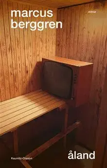 Handla online | Åland
