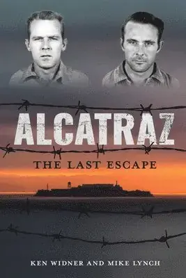 Premium - Alcatraz