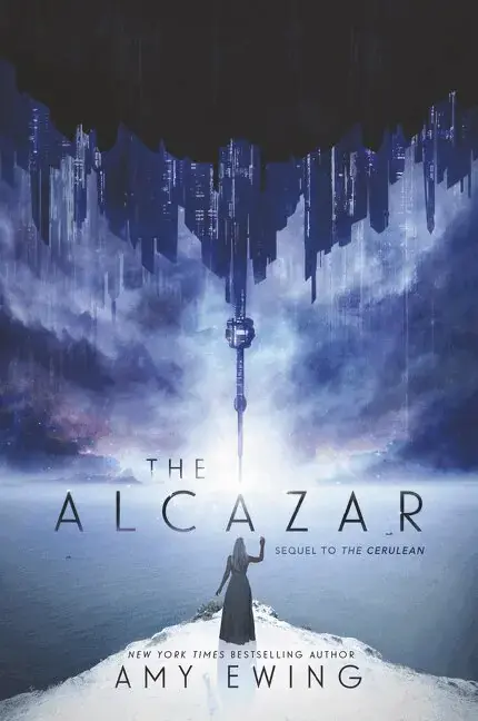 Deal - Alcazar