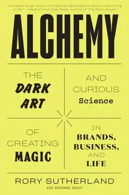 Alchemy - Toppsäljare