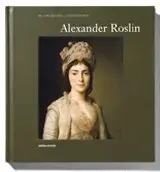 Alexander Roslin - Kampanjpris