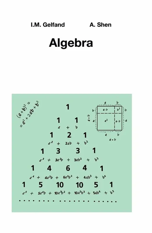 Algebra | Så länge lagret räcker