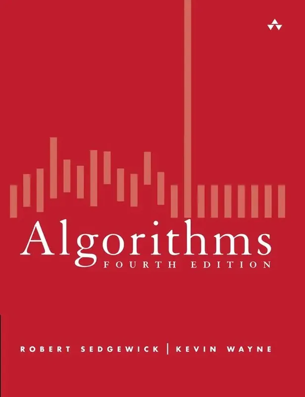 Bästsäljare - Algorithms