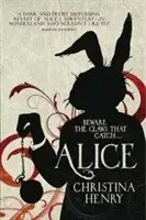 Alice | Kundfavorit