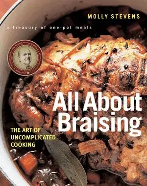 All About Braising | Premiumkvalitet