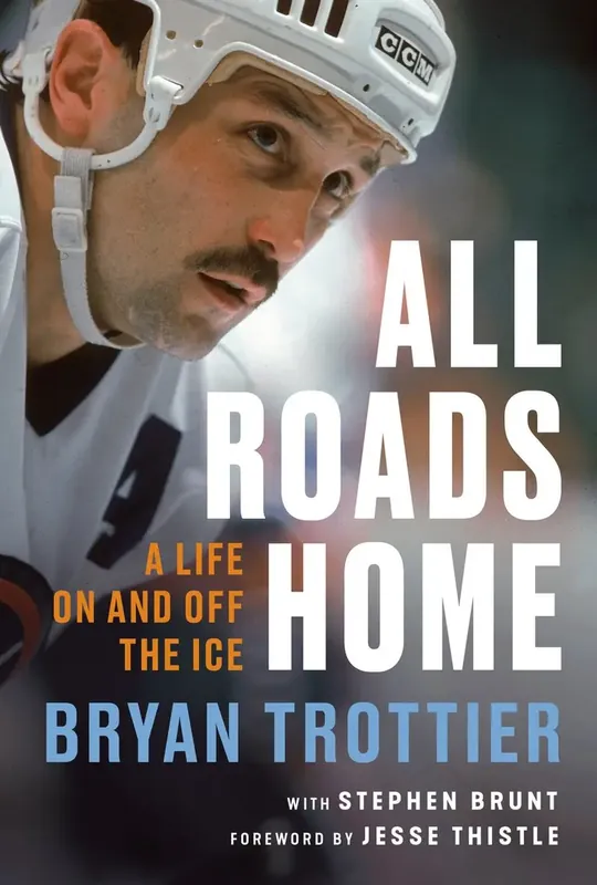 Topprodukt | All Roads Home