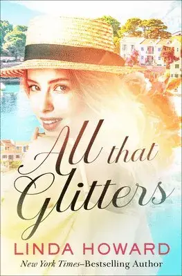 All That Glitters - Nyinkommet