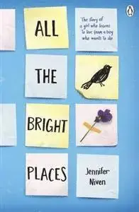 Rabatt | All the Bright Places