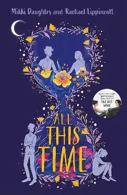 All This Time | Spara nu